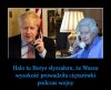Tymczasem na Wyspach