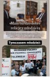 HIT Czarnka