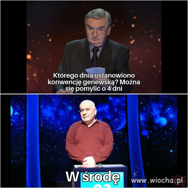 Kurdupel z Mickiewicza