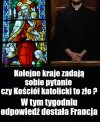 Irlandia,Kanada,Australia... te kraje już wiedzą