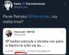 Internet nie zapomina