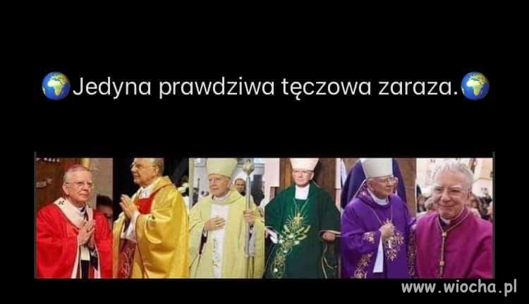 Jedyna