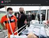 Kukło, zdrówka życzę