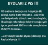 Nic dodać, nic ująć ...