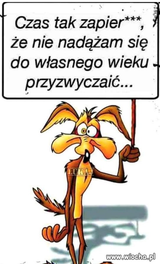 Taka prawda 