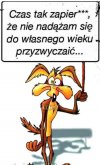 Taka prawda 