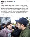 Dokąd zmierzasz, Polsko?
