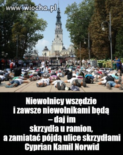 Czarne myśli