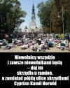 Czarne myśli