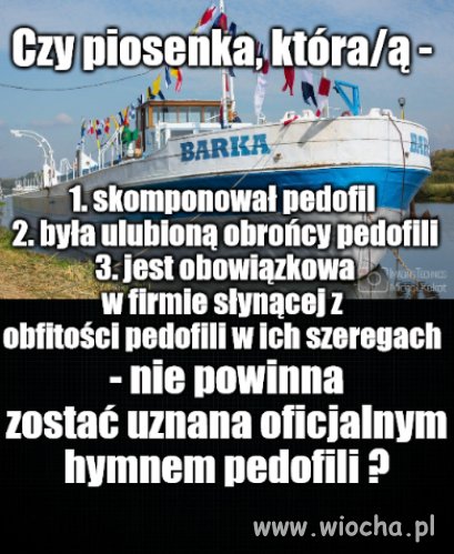 Kto za ?