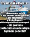 Kto za ?