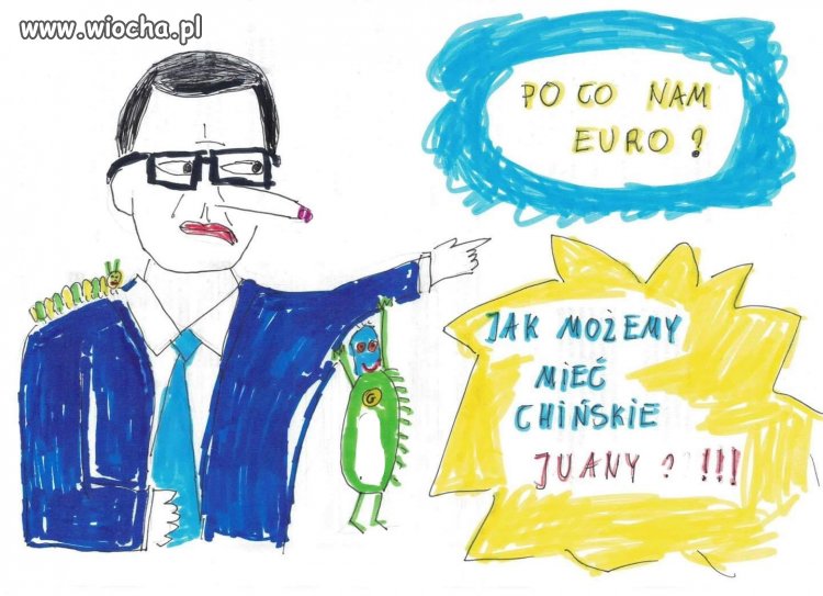 Bez tytułu.