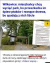 Lepsza betonoza