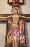 Ale kaloryfer 
