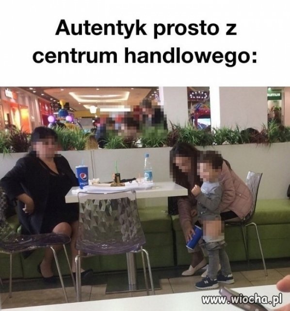 Ręce opadają