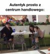 Ręce opadają