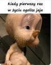 Tak to dokładnie wygląda