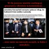 Już ponad 1000 osób z szeregów PiSu w spółkach...