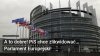 Europoseł PiS, Legutko w rozmowie z portalem wPolityce.pl