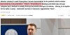 Gdyby wam JPII uciekł z lekcji religi, polskiego 