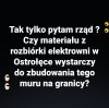 Tak tylko 
