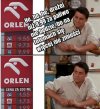 Drożej już nie będzie 