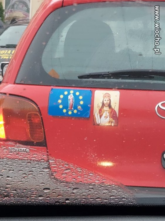 Maryja