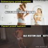 Bez polityki
