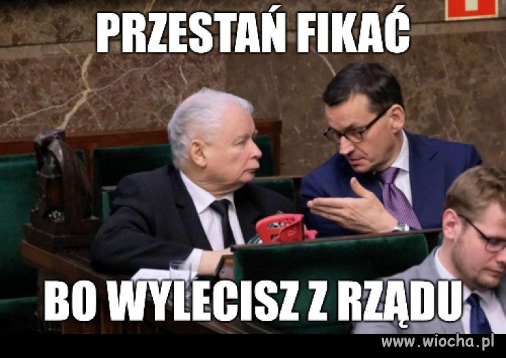 Premier ma moc 