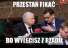 Premier ma moc 