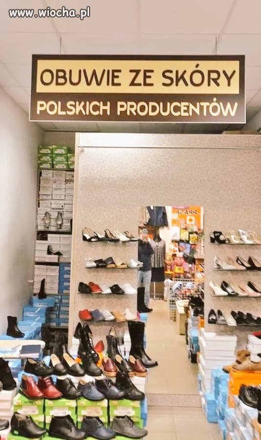 Z cyklu ''bez polityki''.