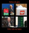 Wiele samochodow, po zatankowaniu zyskuje na wartosci...