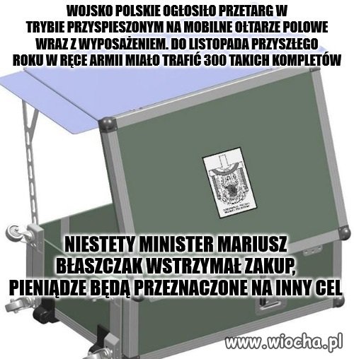 Nowoczesne Polskie wojsko XXI wieku 
