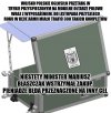 Nowoczesne Polskie wojsko XXI wieku 