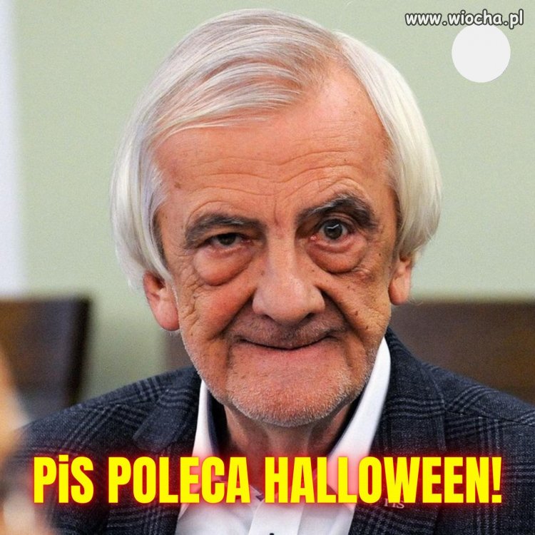 Propozycja stylizacji poniżej ...