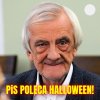 Propozycja stylizacji poniżej ...