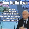 Tytuł zbędny.