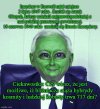 Chyba zaczynam w to wierzyć
