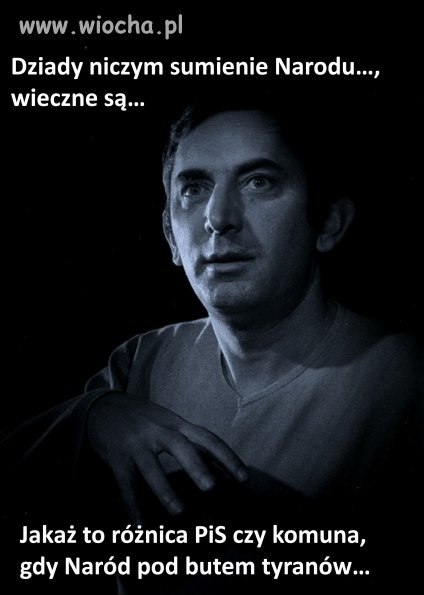 Tytuł zbędny.