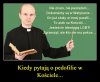 Takie mają wytyczne ...
