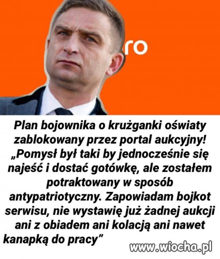 Tytuł zbędny.