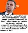 Tytuł zbędny.