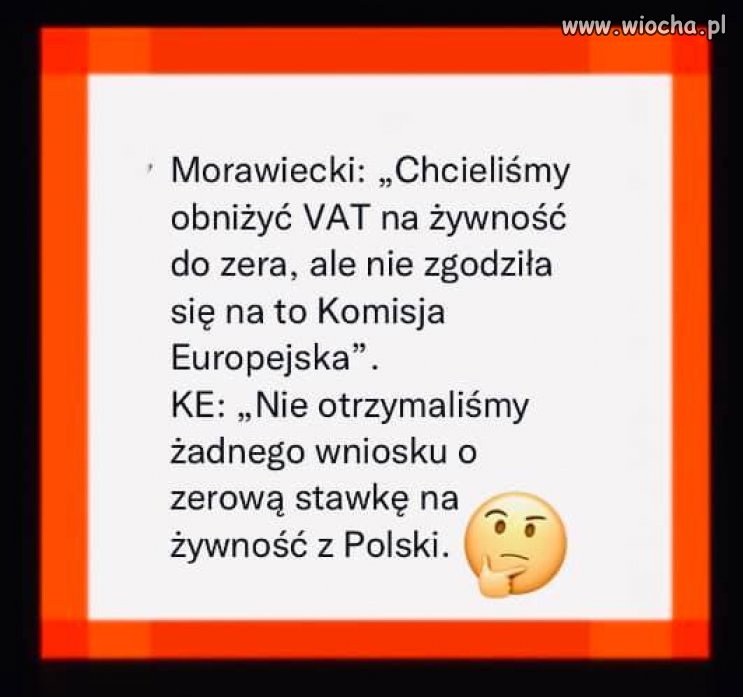 W TVPiS już tego nie powiedzą ...