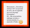 W TVPiS już tego nie powiedzą ...