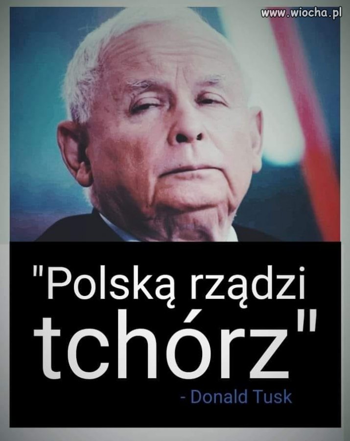 To oczywista oczywistość ...