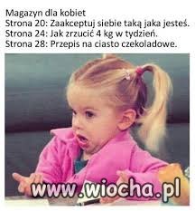 Fakt autentyczny.
