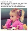 Fakt autentyczny.