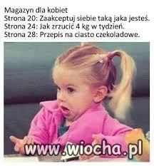 Fakt autentyczny.