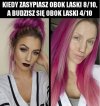 Sobotnie poranki bywają ciężkie