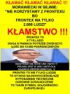 Morawiecki , czy Naród usłyszy choć jedno zdanie prawdy?